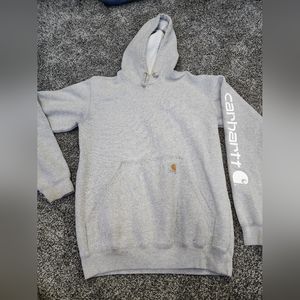 Carhartt Sweatshirt